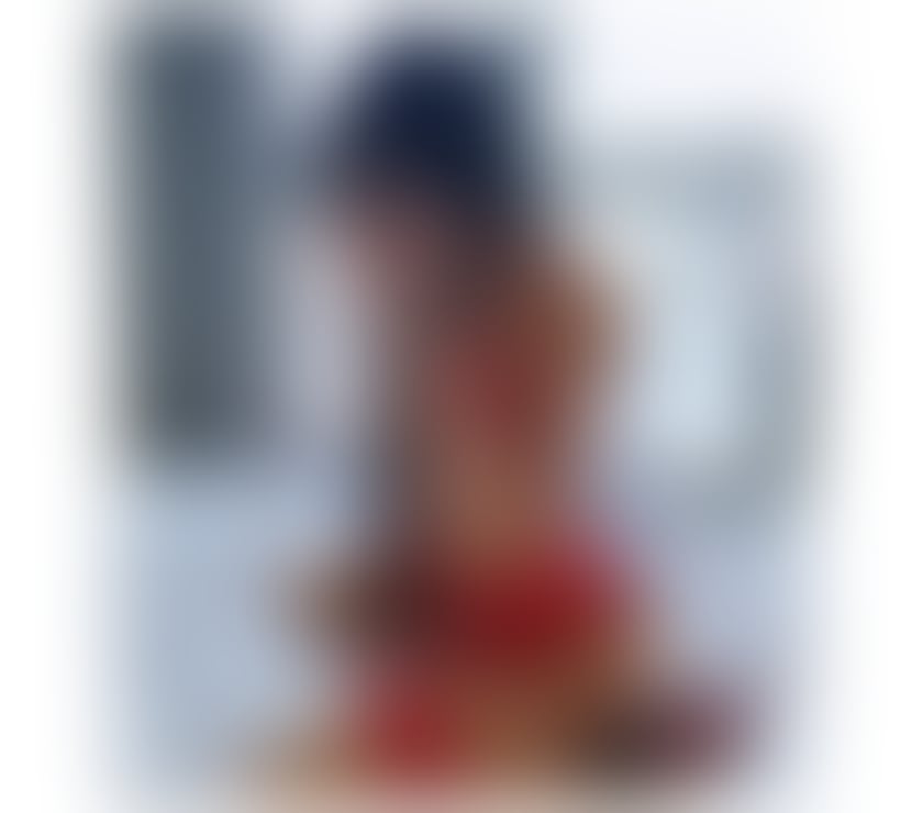 Escorts Brent North Wembley Station - Brent - Photos for 💗Miia💗you’re hotest fantasy 🫦👅👅