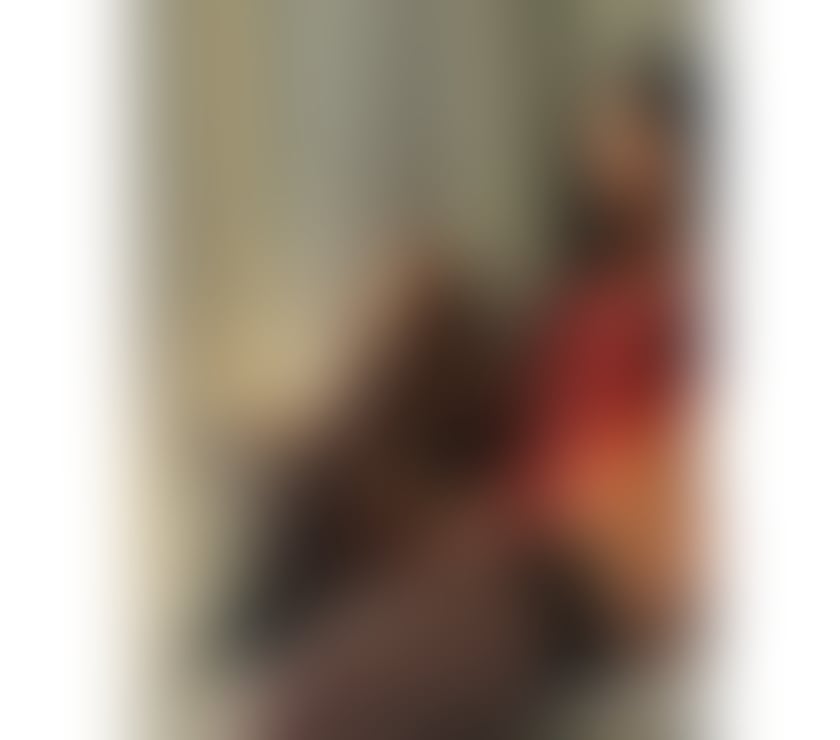 Escorts Brent North Wembley Station - Brent - Photos for 💗Miia💗you’re hotest fantasy 🫦👅👅