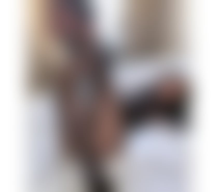 Escorts Brent North Wembley Station - Brent - Photos for 💗Miia💗you’re hotest fantasy 🫦👅👅