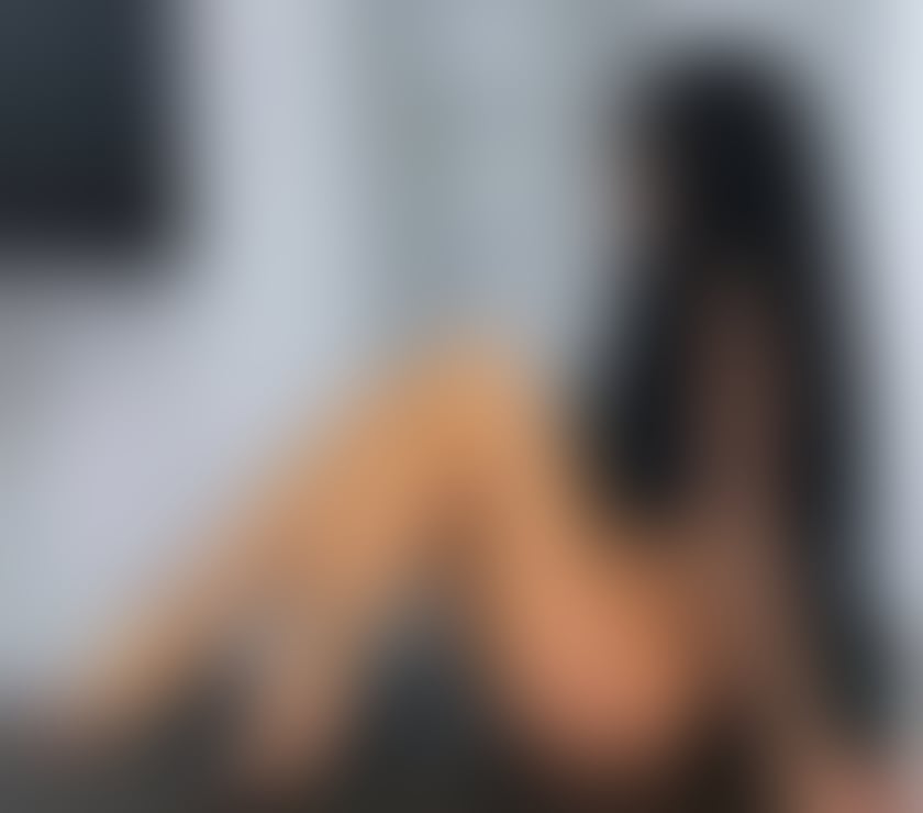 Escorts Brent North Wembley Station - Brent - Photos for 💗Miia💗you’re hotest fantasy 🫦👅👅