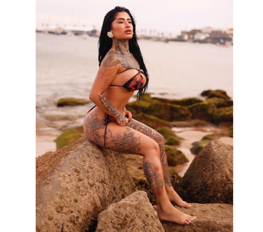Escorts Central London Kensington and Chelsea - Photos for 🍎TOP CLASS🦋LATINA ESCORT😈SWEET AND NAUGHTY 🚨