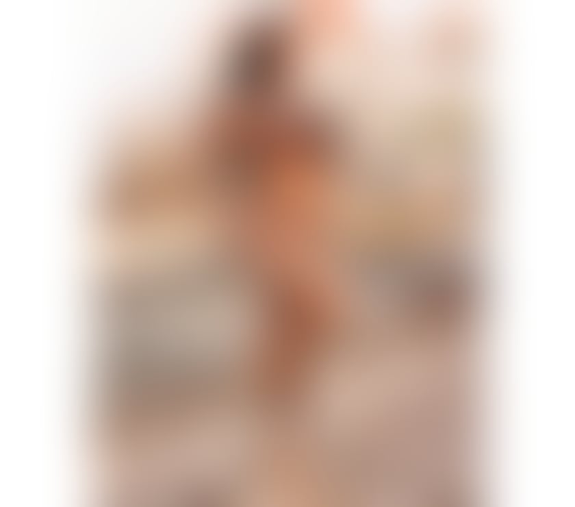 Escorts Central London Kensington and Chelsea - Photos for 🍎TOP CLASS🦋LATINA ESCORT😈SWEET AND NAUGHTY 🚨