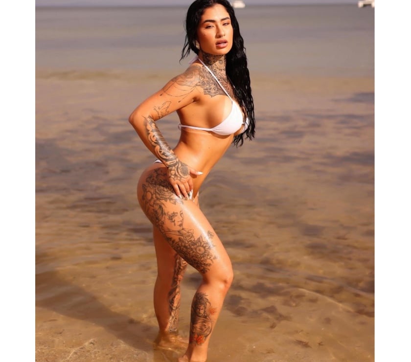 Escorts Central London Kensington and Chelsea - Photos for 🍎TOP CLASS🦋LATINA ESCORT😈SWEET AND NAUGHTY 🚨