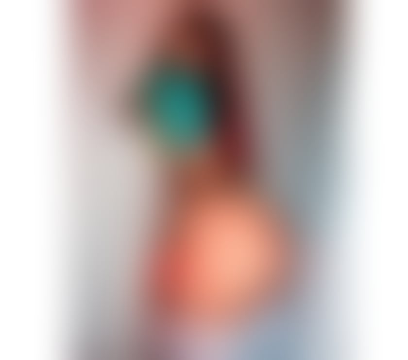 Escorts West London Shepherd`s Bush - West London - Photos for 💦CAMILLY ❌CURVY BODY❌BBW❌ VERY NAUGHTY💦PARTY🔞