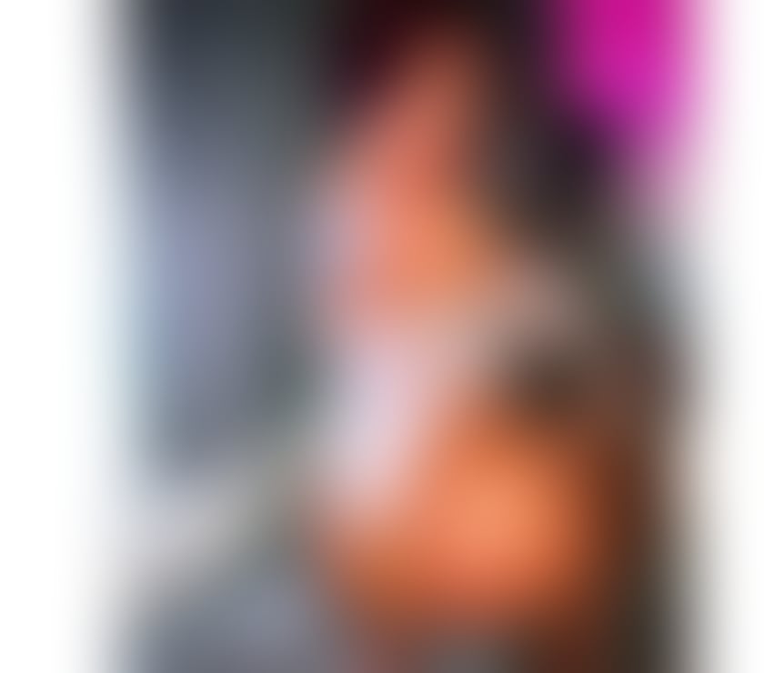 Escorts West London Shepherd`s Bush - West London - Photos for 💦CAMILLY ❌CURVY BODY❌BBW❌ VERY NAUGHTY💦PARTY🔞