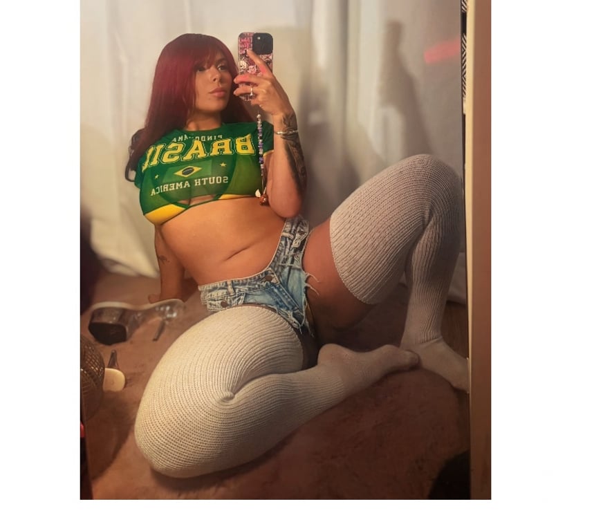 Escorts West London Shepherd`s Bush - West London - Photos for 💦CAMILLY ❌CURVY BODY❌BBW❌ VERY NAUGHTY💦PARTY🔞