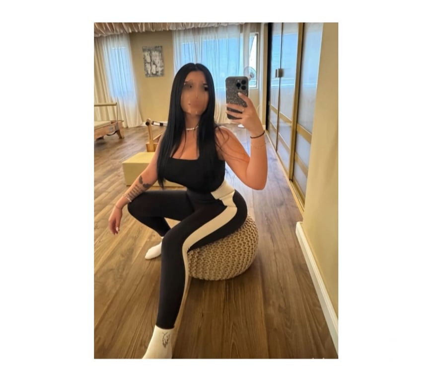 Escorts North Northamptonshire Wellingborough - North Northamptonshire - Photos for Silvana New in town call me only Outcall 📞📞