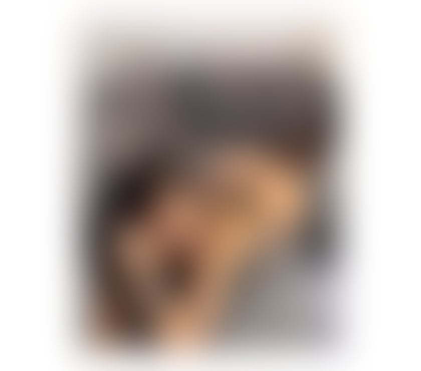 Escorts Nottinghamshire Nottingham - Photos for Lana Firest day New in Town Only Outcall 📞📞❤️