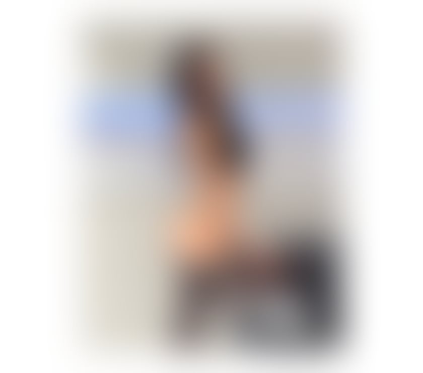  Escorts Nottingham City Centre Nottingham - Photos for Lana Firest day New in Town Incall Outcall 📞📞❤️