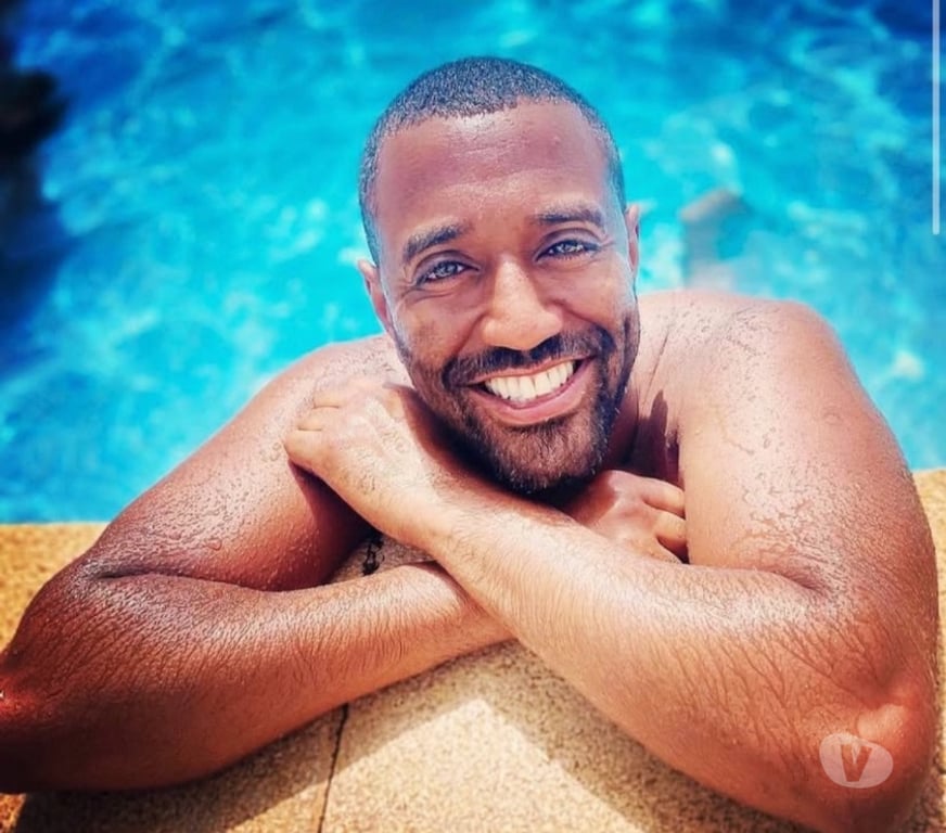 Escorts Hertfordshire North Hertfordshire - Photos for J, Male Escort.