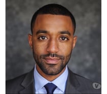 Straight Male Escort