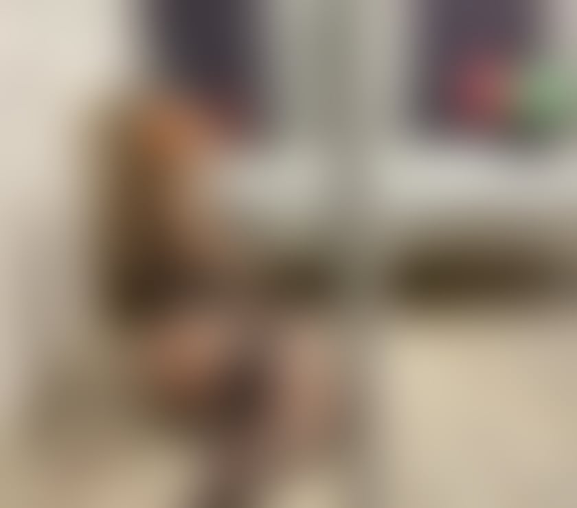Escorts Lancashire Blackpool - Photos for Tanya❤️now in town😍