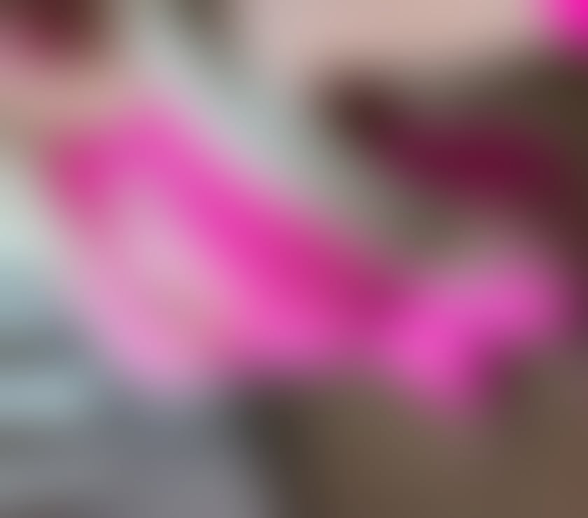Photos for ⭐ Eva your DREAM Girl First time in Nottingham ⭐