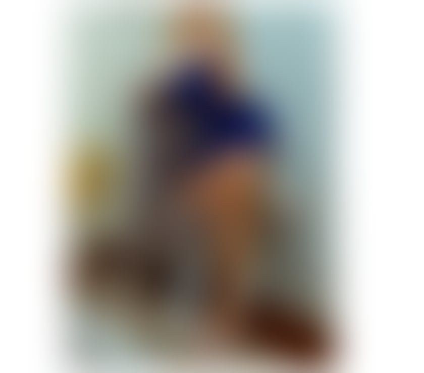 Escorts Nottinghamshire Nottingham - Photos for 💦Naughty Sexy Busty Spanish Girl Escort💦