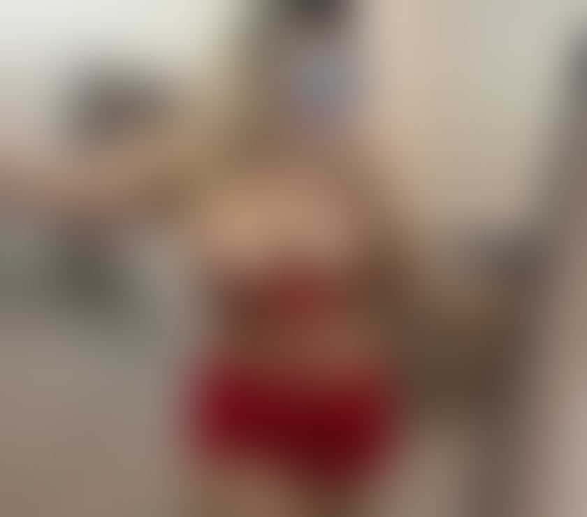 Escorts Nottinghamshire Nottingham - Photos for ⭐ Eva your DREAM Girl First time in Nottingham ⭐