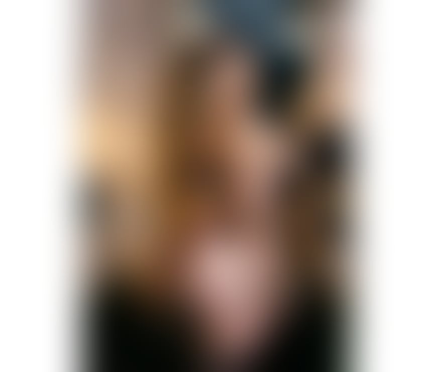 Escorts Nottinghamshire Nottingham - Photos for 💦Naughty Sexy Busty Spanish Girl Escort💦