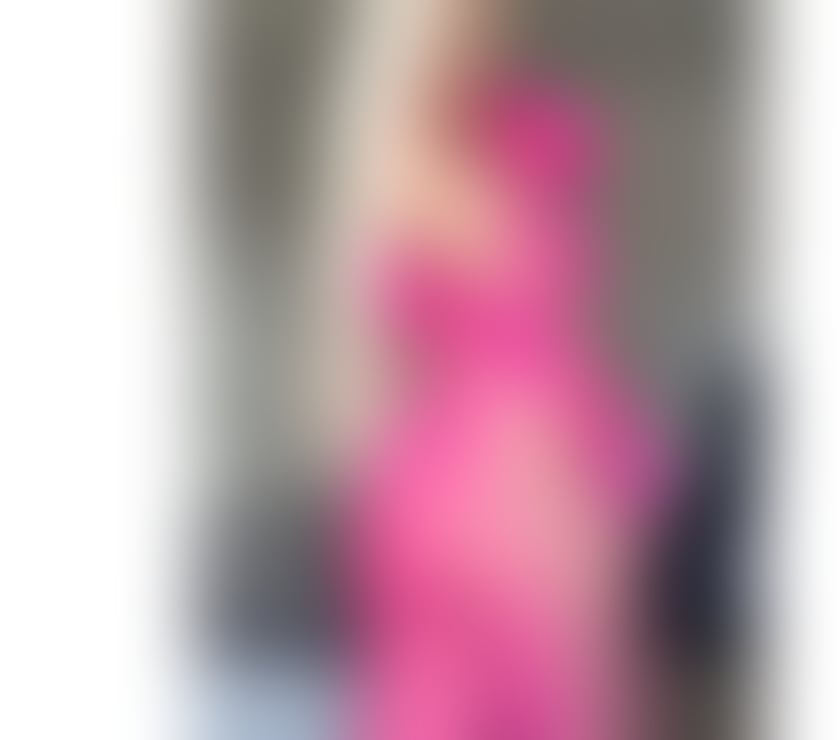 Escorts Nottinghamshire Nottingham - Photos for ⭐ Eva your DREAM Girl First time in Nottingham ⭐