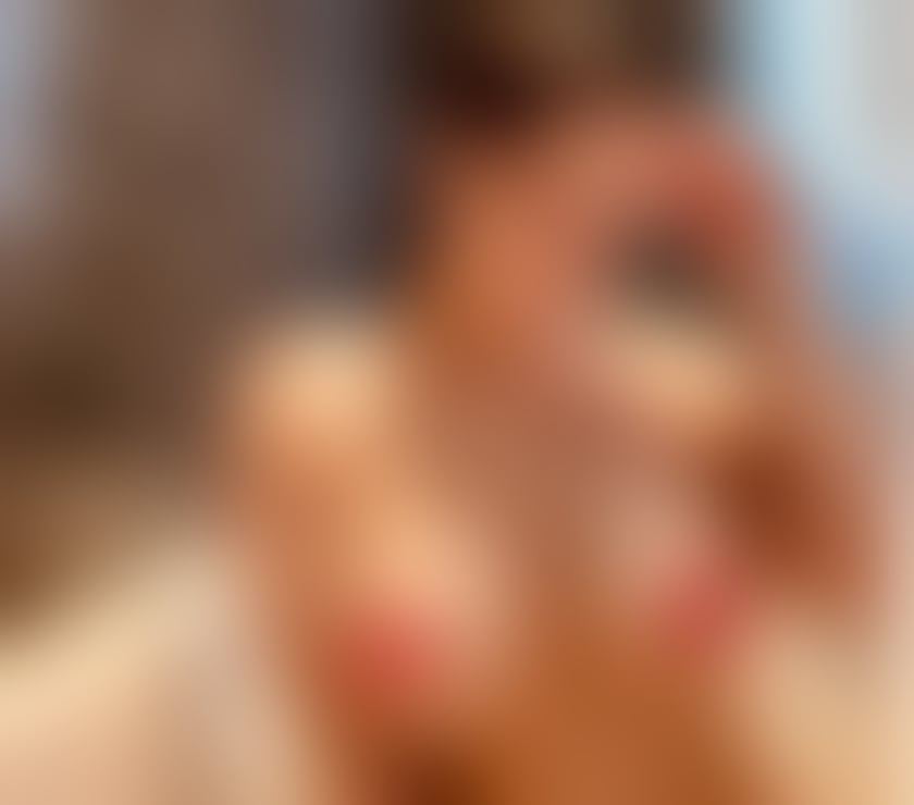 Escorts Nottinghamshire Nottingham - Photos for ⭐ Eva your DREAM Girl First time in Nottingham ⭐