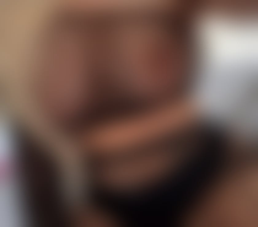 Escorts Nottinghamshire Nottingham - Photos for ⭐ Eva your DREAM Girl First time in Nottingham ⭐