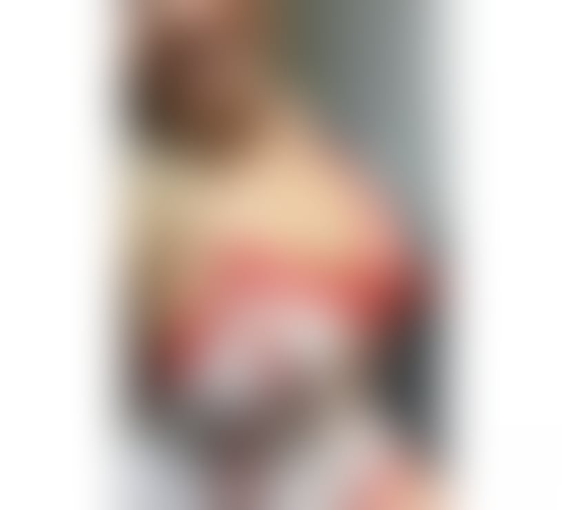 Escorts Nottinghamshire Nottingham - Photos for ⭐ Eva your DREAM Girl First time in Nottingham ⭐