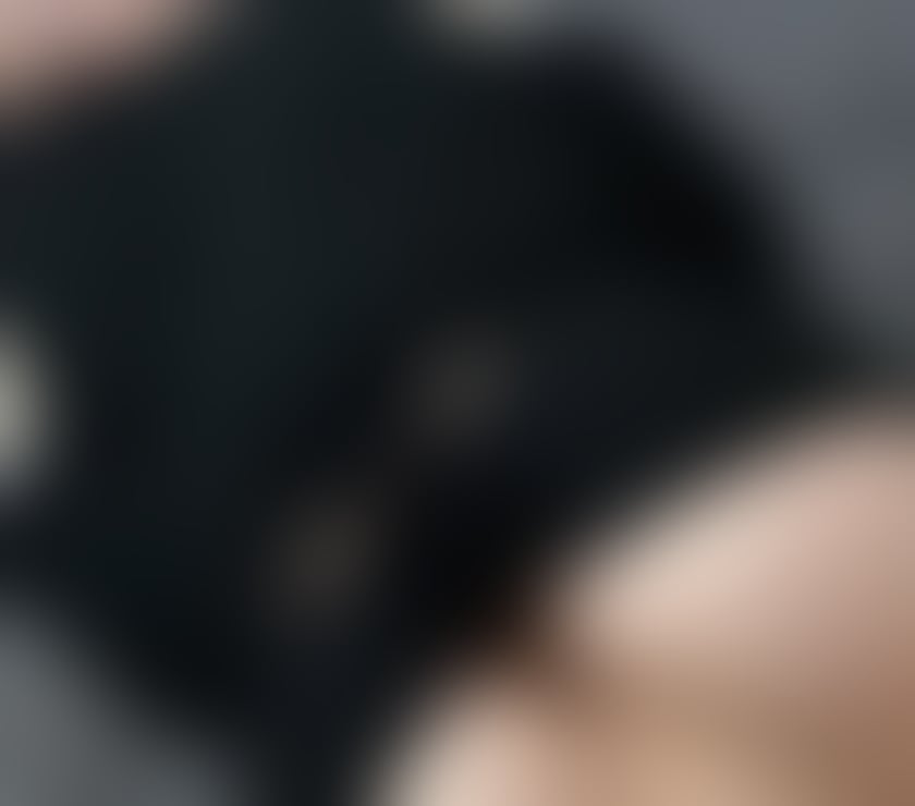 Escorts Nottinghamshire Nottingham - Photos for ⭐ Eva your DREAM Girl First time in Nottingham ⭐