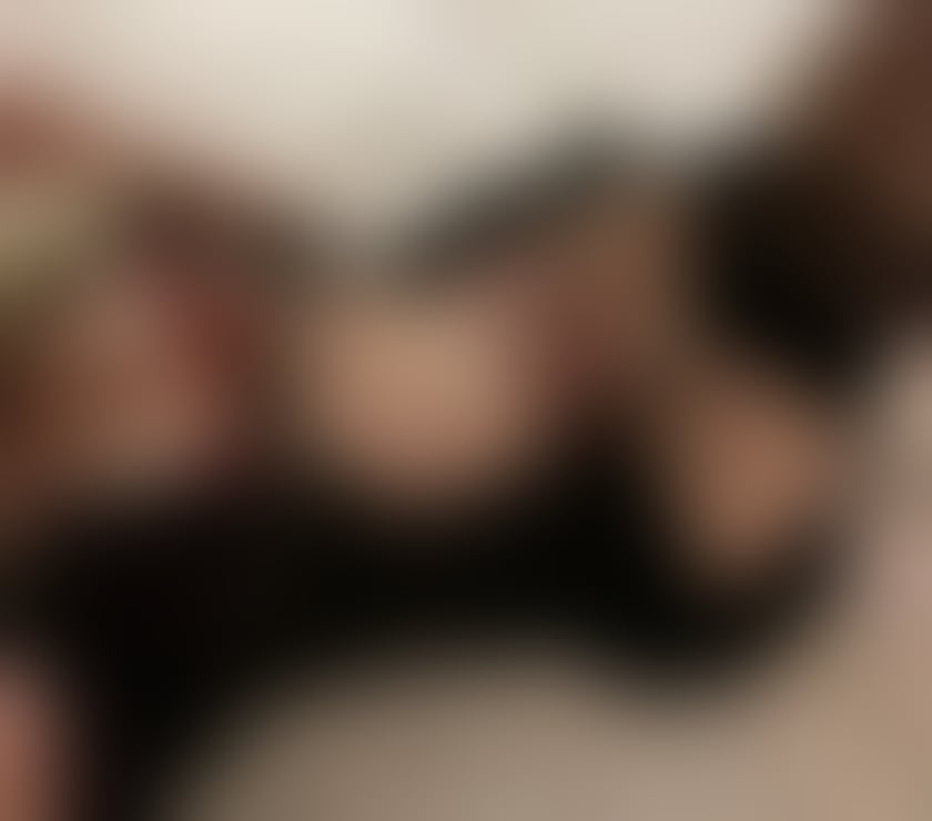  Escorts Nottingham City Centre Nottingham - Photos for ⭐ Eva your DREAM Girl First time in Nottingham ⭐