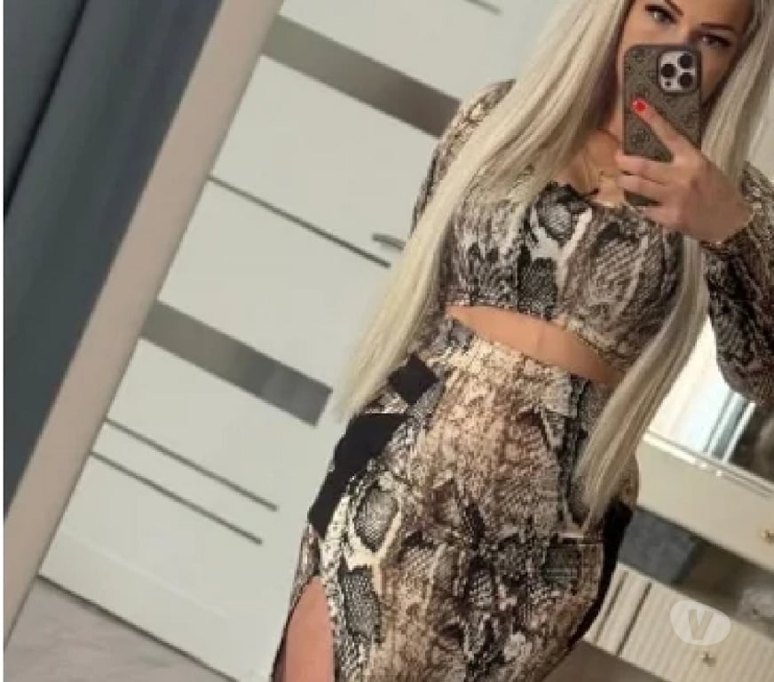 Escorts Nottinghamshire Nottingham - Photos for ⭐ Eva your DREAM Girl First time in Nottingham ⭐