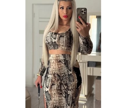 Photos for ⭐ Eva your DREAM Girl First time in Nottingham ⭐