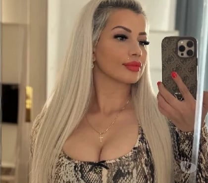 Photos for ⭐ Eva your DREAM Girl First time in Nottingham ⭐