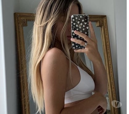 Escorts Peterborough City Centre Peterborough - Photos for Gaby Loira Brasileira 🇧🇷 💯% Real 🍑