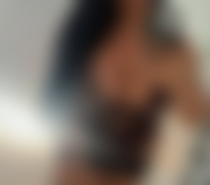 Escorts West Yorkshire Bradford - Photos for 💋NEW❤️Vanessa 💕party girl independent