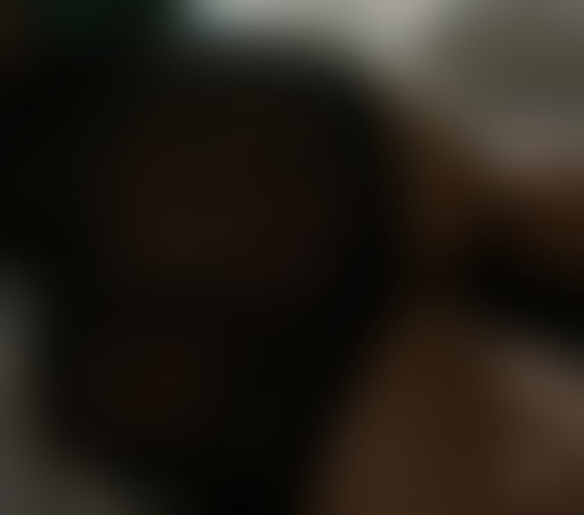 Escorts West Yorkshire Bradford - Photos for 💋NEW❤️Vanessa 💕party girl independent