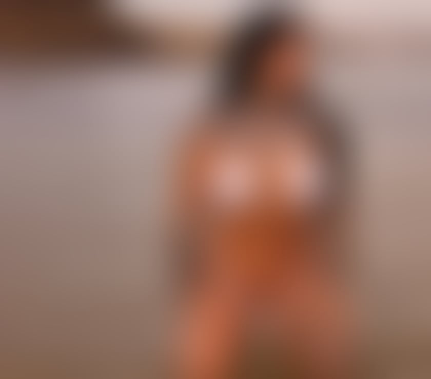 Escorts South West London Chelsea - South West London - Photos for 🍎TOP CLASS🦋LATINA ESCORT😈SWEET AND NAUGHTY 🚨