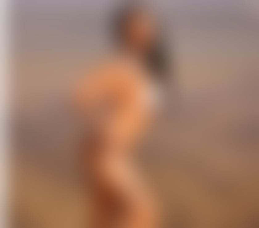Escorts South West London Chelsea - South West London - Photos for 🍎TOP CLASS🦋LATINA ESCORT😈SWEET AND NAUGHTY 🚨