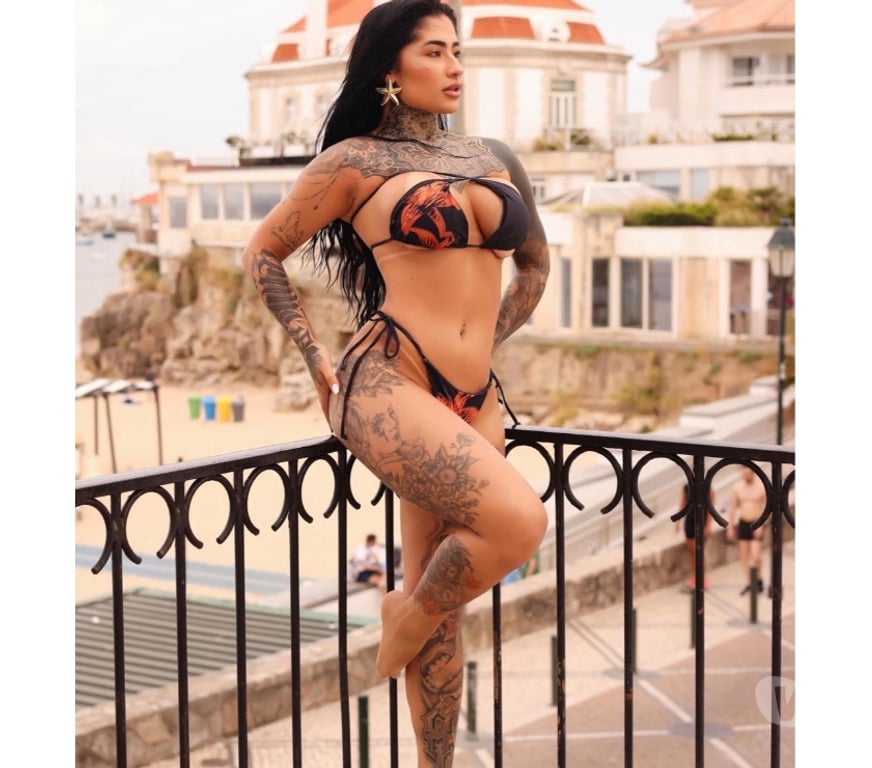 Escorts South West London Chelsea - South West London - Photos for 🍎TOP CLASS🦋LATINA ESCORT😈SWEET AND NAUGHTY 🚨