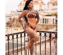 🍎TOP CLASS🦋LATINA ESCORT😈SWEET AND NAUGHTY 🚨