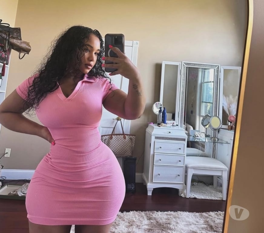Escorts South East London Lower Sydenham - South East London - Photos for AMANDA🌶️CAPE VERDE 🇨🇻📍PARTY GIRL