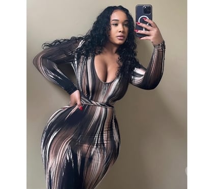 Escorts Lower Sydenham South East London - Photos for AMANDA🌶️CAPE VERDE 🇨🇻📍PARTY GIRL