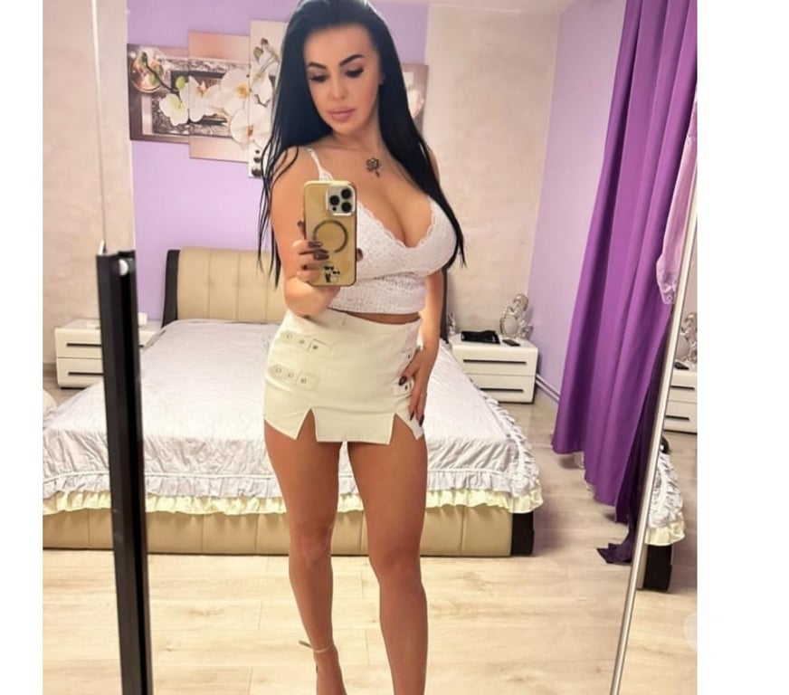 Escorts Kent Canterbury - Photos for Hello Sexy Girl en town incall outcall party girl 🥵