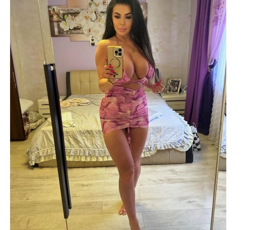 Escorts Kent Canterbury - Photos for Hello Sexy Girl en town incall outcall party girl 🥵