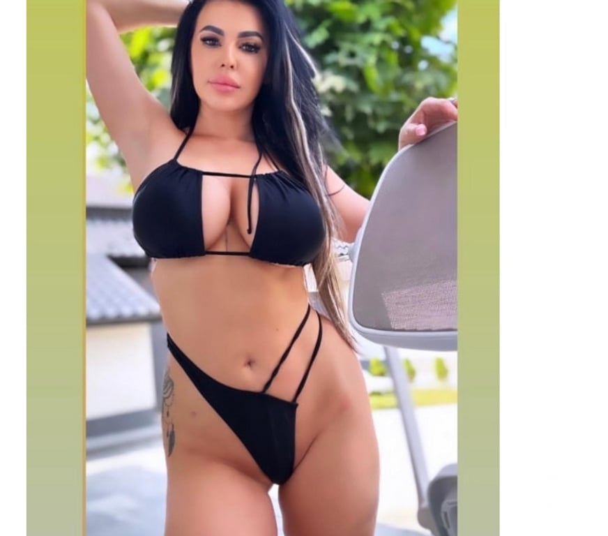 Escorts Kent Canterbury - Photos for Hello Sexy Girl en town incall outcall party girl 🥵