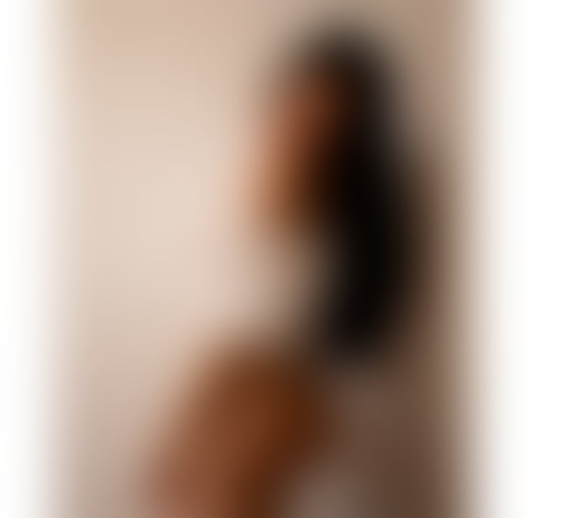 Escorts Cambridgeshire Cambridge - Photos for New In Town only few days here call me x❤️❤️❤️