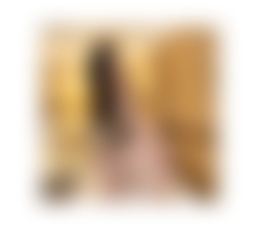 Escorts North Northamptonshire Wellingborough - North Northamptonshire - Photos for Loreet💯Real Pictures🔥Party Girl🥳 Outcall📞