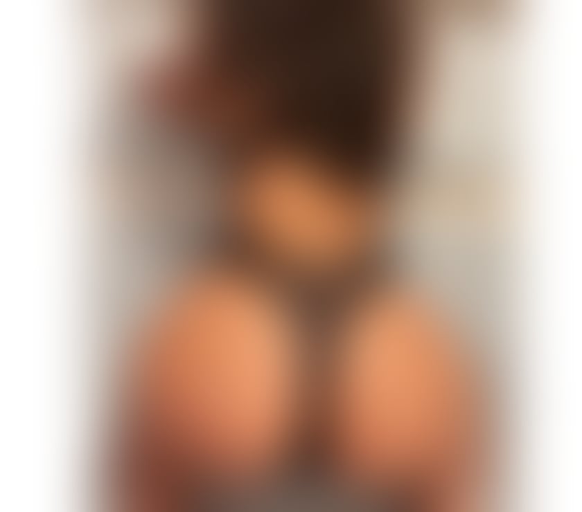 Escorts Tyne and Wear Newcastle upon Tyne - Photos for New in town incall and outcall