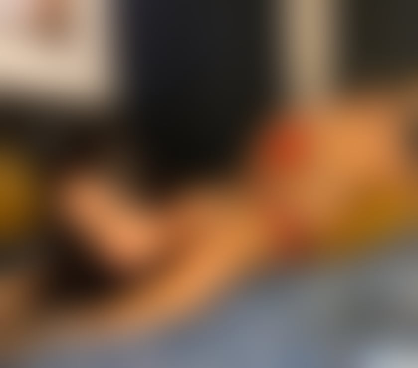 Escorts Cardiff Cardiff City Centre - Cardiff - Photos for JUST OUTCALL❤️📞BEST GIRL🫦NO RUSH❤️