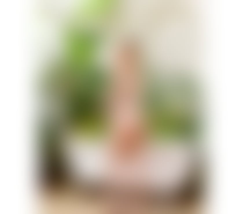 Escorts East London Shadwell - East London - Photos for 🇧🇷🍭ALICE🍭NEW IN TOWN🍭BRAZILIAN PARTY