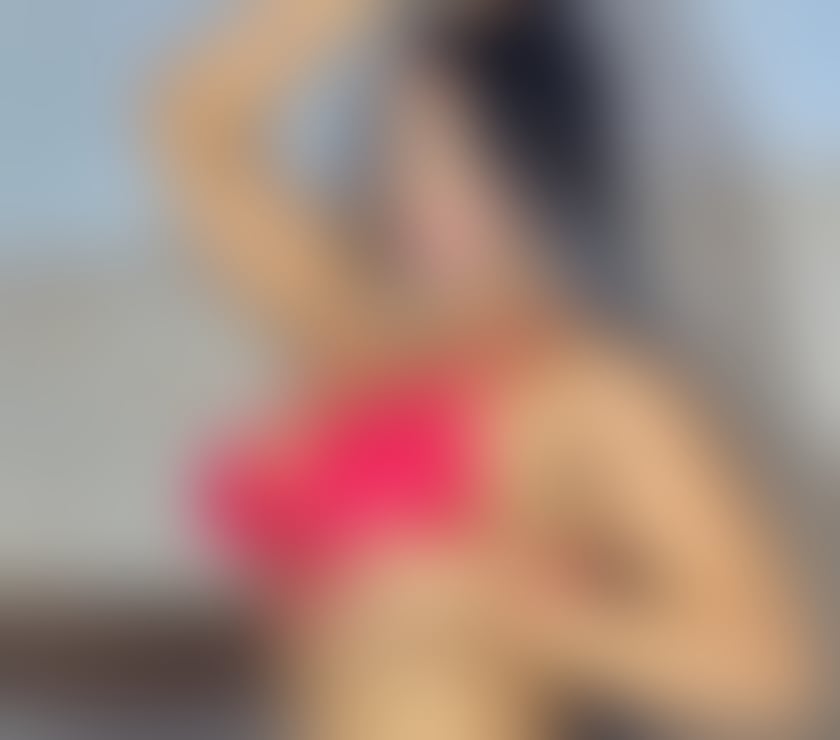 Escorts West Midlands Birmingham - Photos for Naomi new in the city photos 💯real