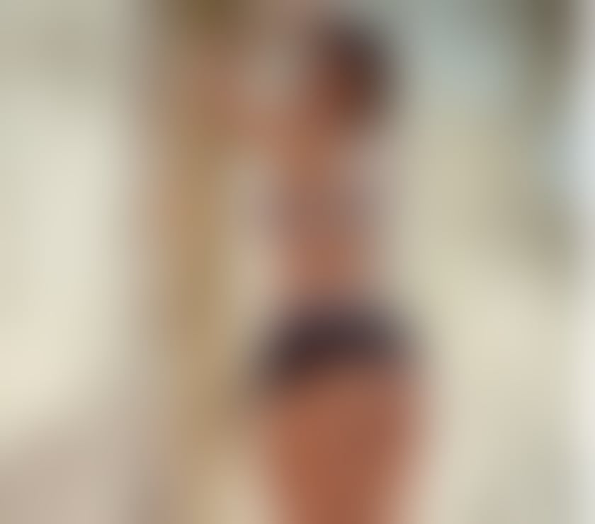 Escorts West Midlands Birmingham - Photos for Naomi new in the city photos 💯real