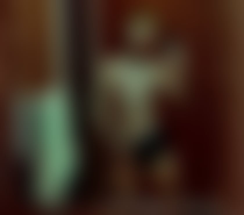 Trans Escorts Dorset Bournemouth, Christchurch and Poole - Photos for TBOY OF YOUR DREAMS 🏳️‍⚧️