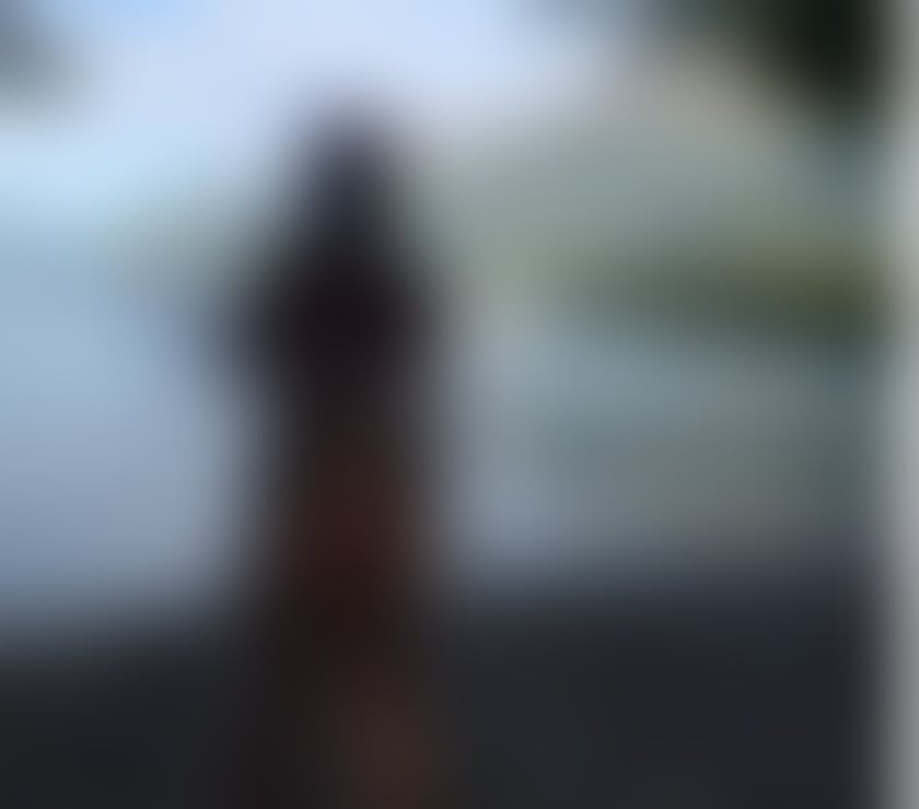 Trans Escorts South East London Croydon - Photos for TBOY OF YOUR DREAMS 🏳️⚧️